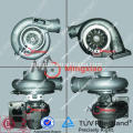 Turbocargador ROBEX225-7 HX35 4038475 4035374